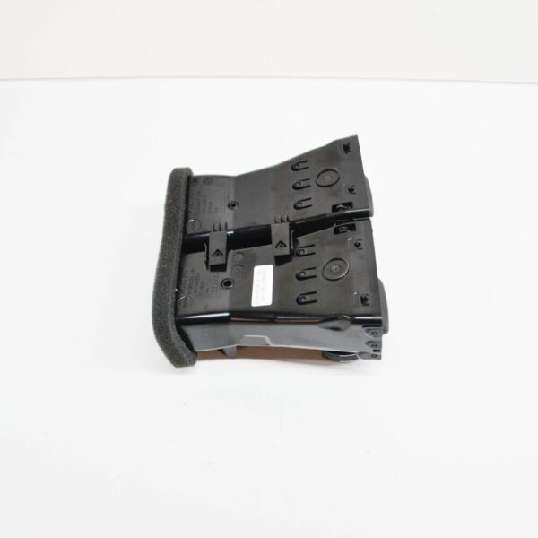 31469682 - VOLVO XC60 MK2 Rear Centre Air Vent Outlet 31469682 NEW GENUINE