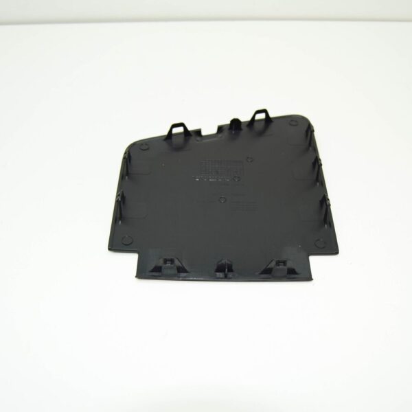 31469699 - VOLVO V60 MK2 Center Console Trim Panel RHD 31469699 NEW