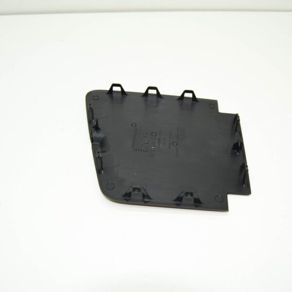 31469699 - VOLVO V60 MK2 Center Console Trim Panel RHD 31469699 NEW