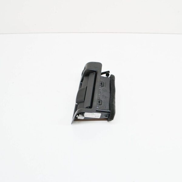 31469799 - Volvo XC60 MK2 B-Pillar Right Outlet 31469799 NEW ORIGINAL