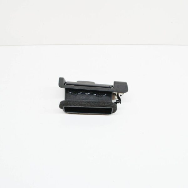 31469799 - Volvo XC60 MK2 B-Pillar Right Outlet 31469799 NEW ORIGINAL