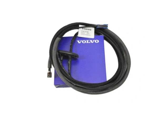 31470786 - Volvo S90 MK2 Harness for Rear Parking Aid 31470786 NEW REAL