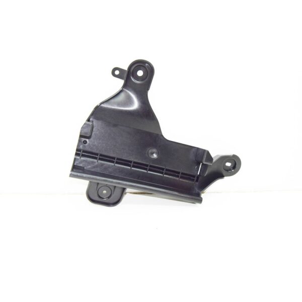 31471042 - VOLVO V60 MK2 Parkassistenzkamera-Steuergeräthalterung 31471042 NEU Original