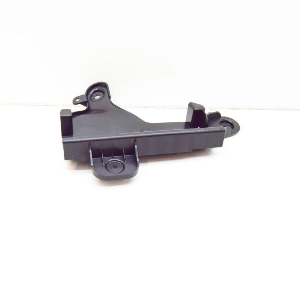 31471042 - VOLVO V60 MK2 Parkassistenzkamera-Steuergeräthalterung 31471042 NEU Original