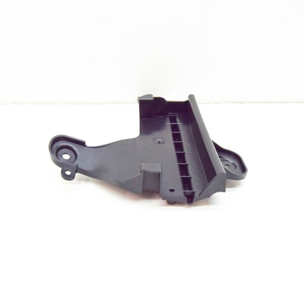 31471042 - VOLVO V60 MK2 Parkassistenzkamera-Steuergeräthalterung 31471042 NEU Original