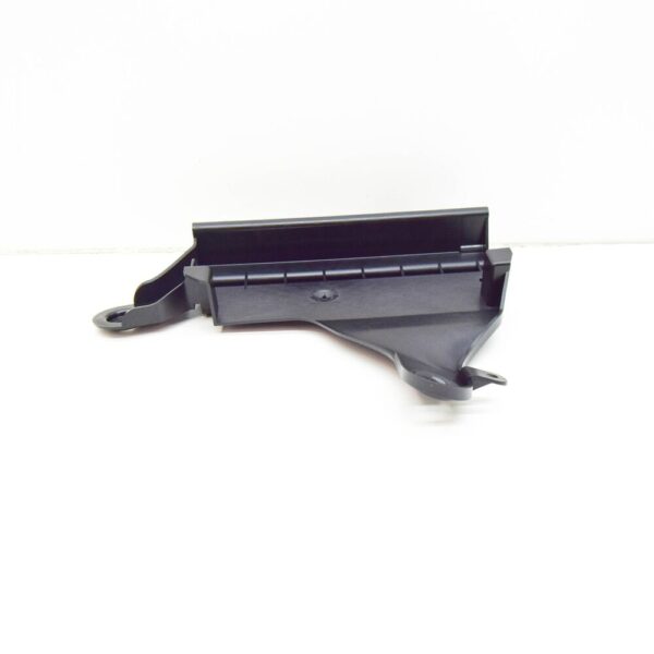 31471042 - VOLVO V60 MK2 Parkassistenzkamera-Steuergeräthalterung 31471042 NEU Original