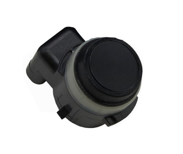 31471048 - Volvo V90 II MK2 Parking Sensor 31471048 NEW ORIGINAL