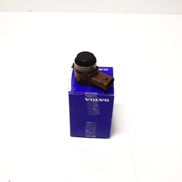 31471049 - Volvo XC90 MK2 PDC Parking Distance Sensor 31471049 NEW REAL