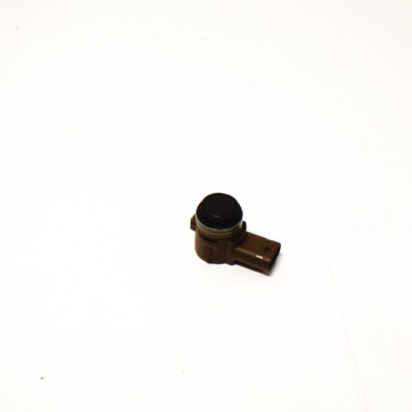 31471049 - Volvo XC90 MK2 PDC Parking Distance Sensor 31471049 NEW REAL