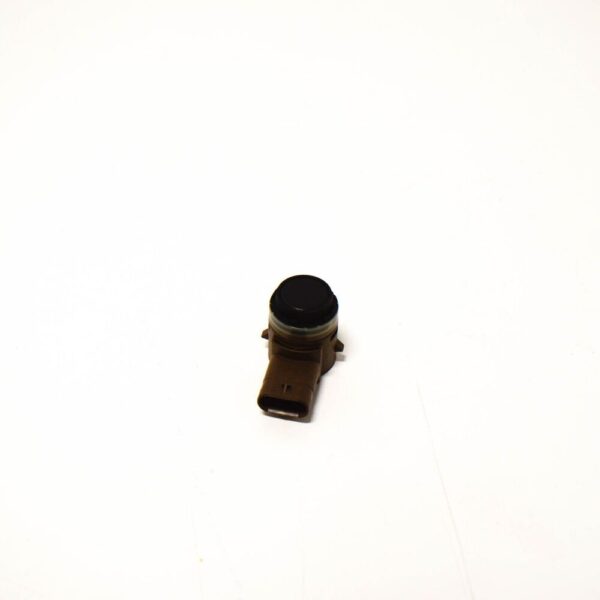 31471049 - Volvo XC90 MK2 PDC Parking Distance Sensor 31471049 NEW REAL
