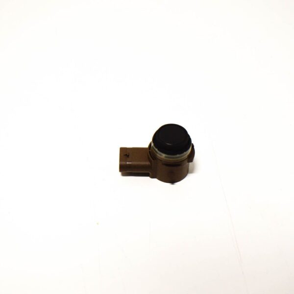 31471049 - Volvo XC90 MK2 PDC Parking Distance Sensor 31471049 NEW REAL