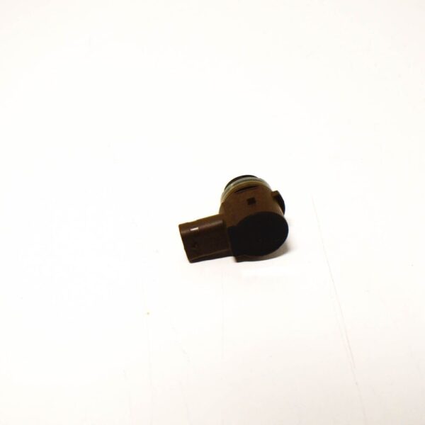 31471049 - Volvo XC90 MK2 PDC Parking Distance Sensor 31471049 NEW REAL