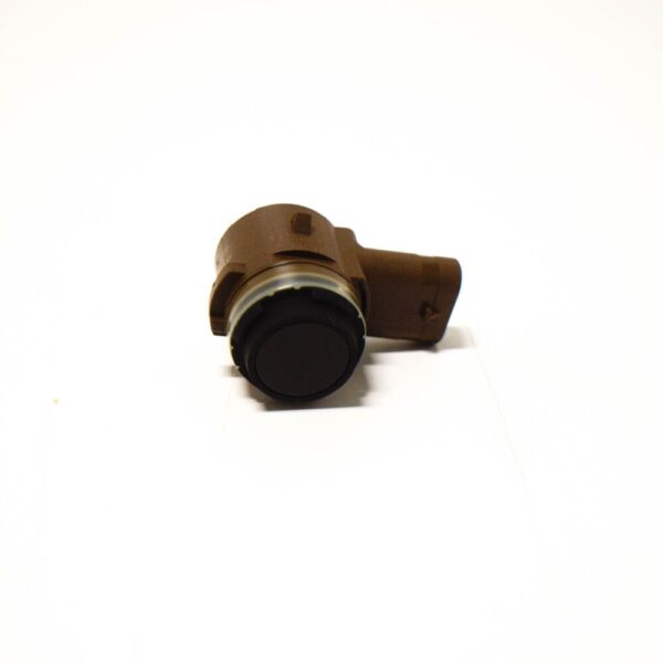 31471049 - Volvo XC90 MK2 PDC Parking Distance Sensor 31471049 NEW REAL