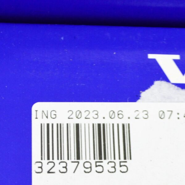 31471265 - Volvo XC90 MK2 Rear Brake Pad Kit 32287446 NEW GENUINE