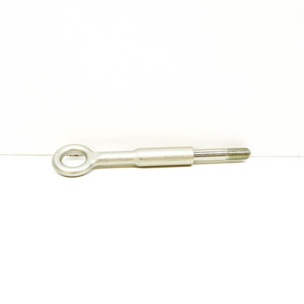31471750 - VOLVO S60 MK2 REAR TOW HOOK 31471750 NEW GENUINE