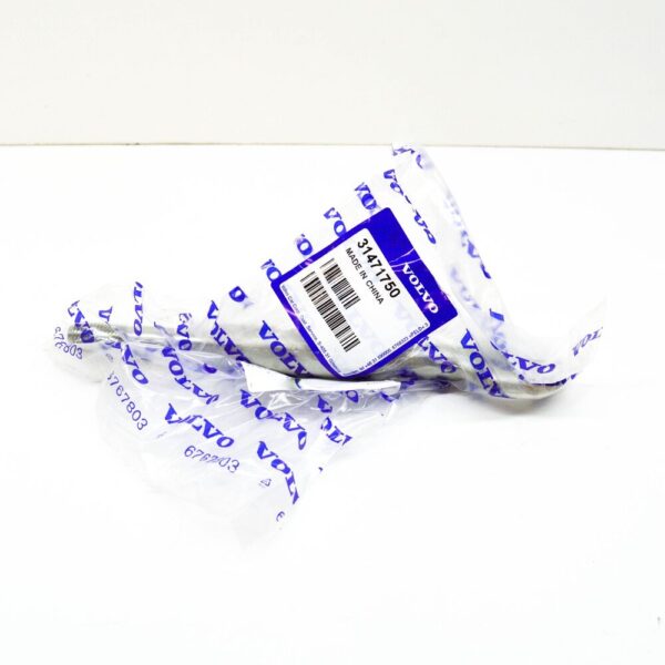 31471750 - VOLVO S60 MK2 REAR TOW HOOK 31471750 NEW GENUINE