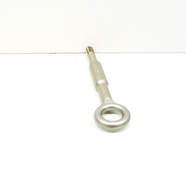 31471750 - VOLVO S60 MK2 REAR TOW HOOK 31471750 NEW GENUINE