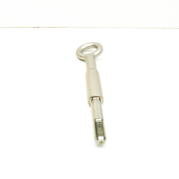 31471750 - VOLVO S60 MK2 REAR TOW HOOK 31471750 NEW GENUINE