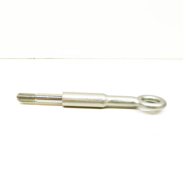 31471750 - VOLVO S60 MK2 REAR TOW HOOK 31471750 NEW GENUINE