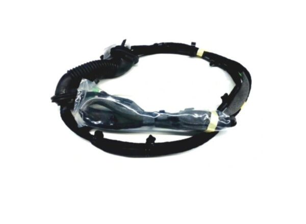 31472046 - VOLVO XC90 MK2 Rear Right Tailgate Cable Harness 31472046 NEW GENUINE