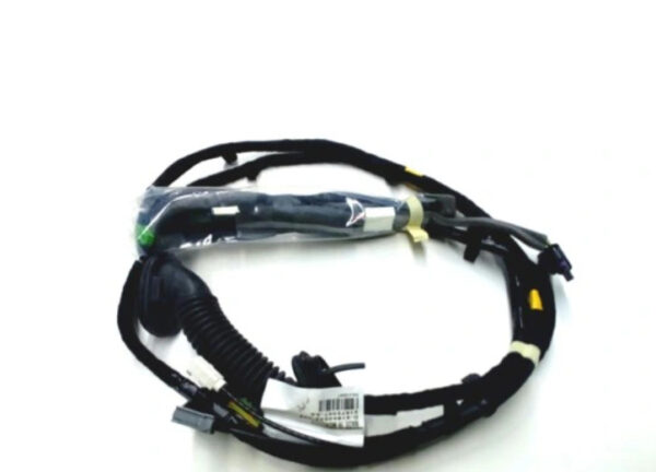 31472047 - VOLVO XC90 MK2 RIGHT TAILGATE WIRING HARNESS 31472047 NEW GENUINE