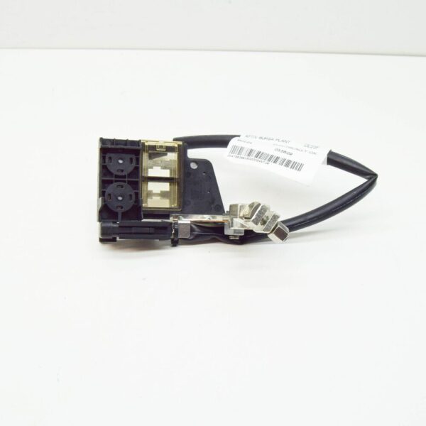 31473638 - Volvo XC60 MK1 Battery Cable Fuse 31473638 NEW
