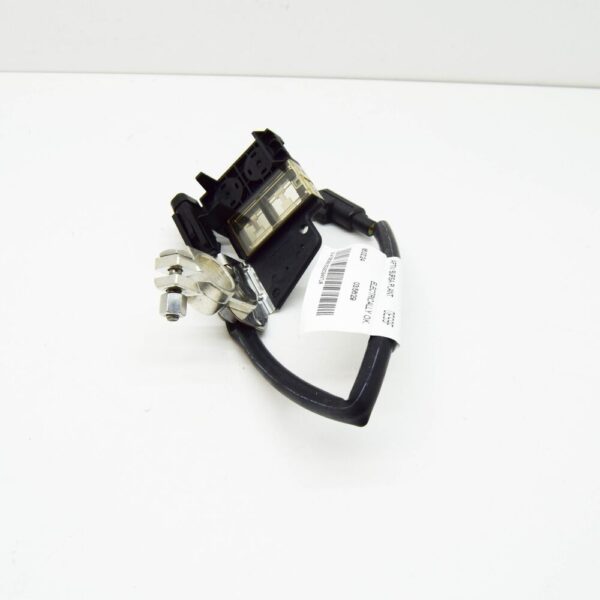 31473638 - Volvo XC60 MK1 Battery Cable Fuse 31473638 NEW