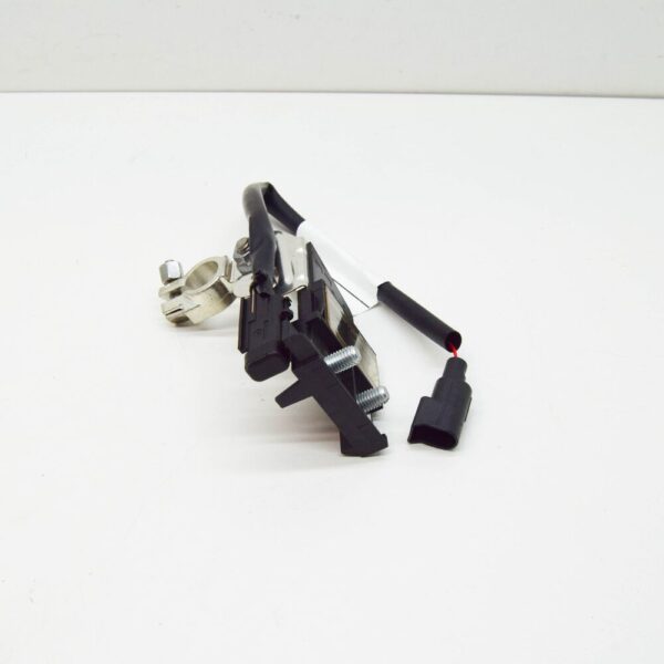 31473638 - Volvo XC60 MK1 Battery Cable Fuse 31473638 NEW