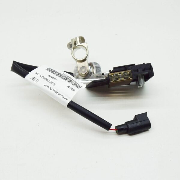 31473638 - Volvo XC60 MK1 Battery Cable Fuse 31473638 NEW