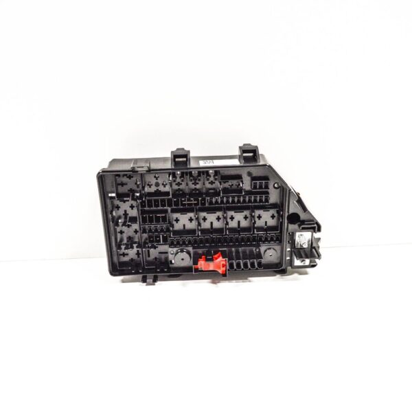 31473880 - VOLVO XC40 Fuse Box 31473880 NEW GENUINE