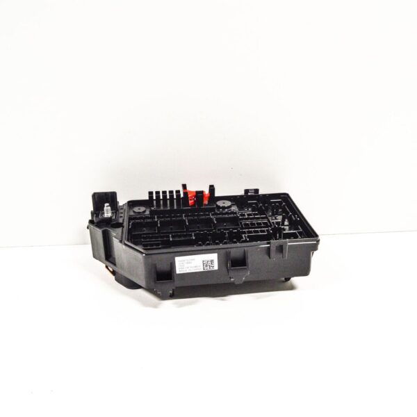 31473880 - VOLVO XC40 Fuse Box 31473880 NEW GENUINE