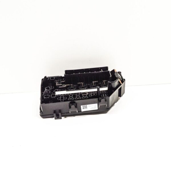 31473880 - VOLVO XC40 Fuse Box 31473880 NEW GENUINE
