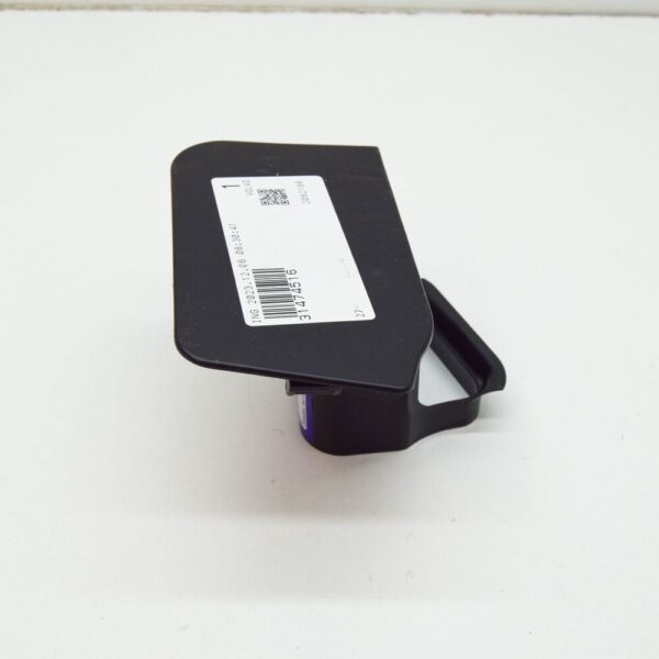31474516 - Volvo V60 MK2 Air Filter Air Inlet Plate 31474516 NEW ORIGINAL