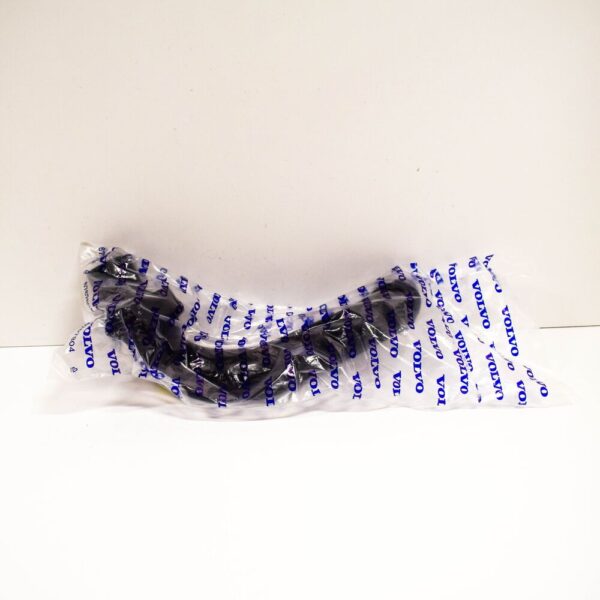 31474519 - Volvo S60 MK2 Air Filter Throttle Case Hose 31474519 NEW REAL