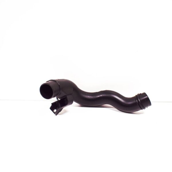 31474519 - Volvo S60 MK2 Air Filter Throttle Case Hose 31474519 NEW REAL