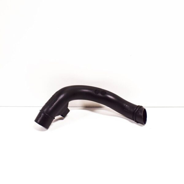 31474519 - Volvo S60 MK2 Air Filter Throttle Case Hose 31474519 NEW REAL