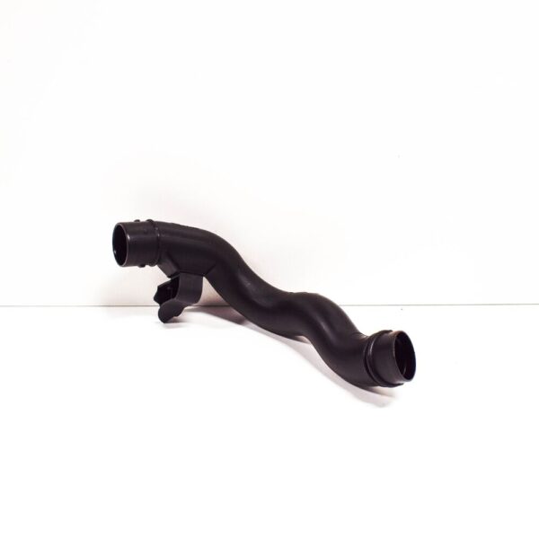 31474519 - Volvo S60 MK2 Air Filter Throttle Case Hose 31474519 NEW REAL