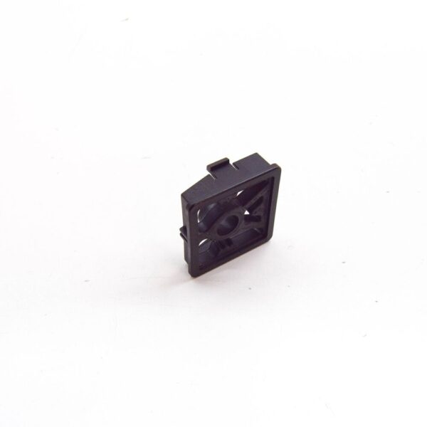31474704 - VOLVO XC40 RADIATOR BUSHING 31474704 NEW GENUINE