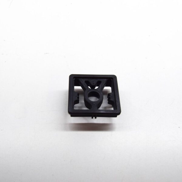 31474704 - VOLVO XC40 RADIATOR BUSHING 31474704 NEW GENUINE