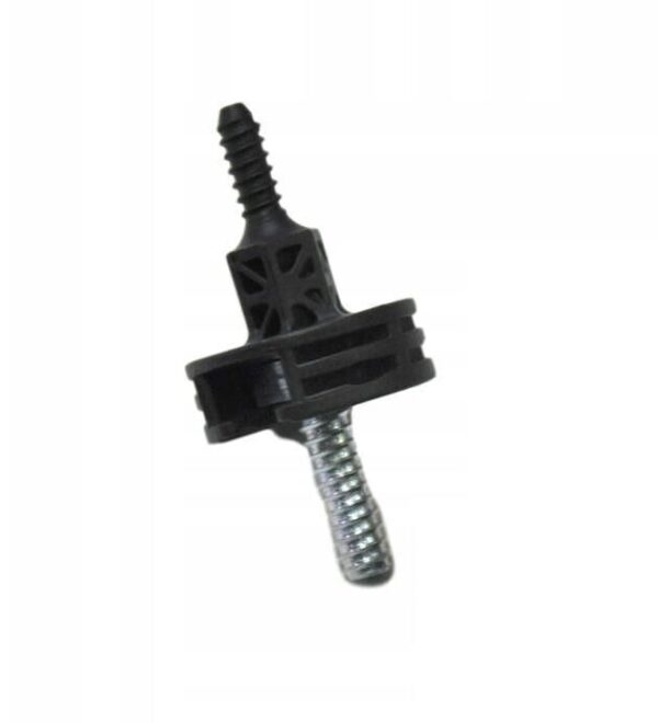 31474830 - Volvo XC90 MK2 Original Engine Cover Fixing Screw 31474830