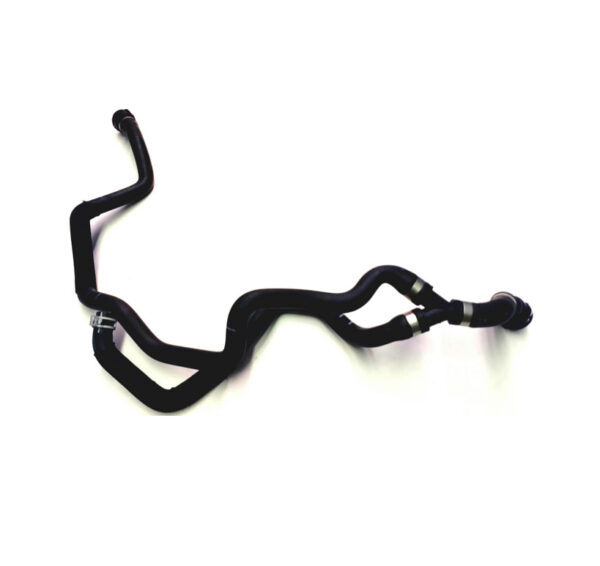 31474850 - Volvo S60 MK2 Radiator Underhose 31474850 NEW REAL