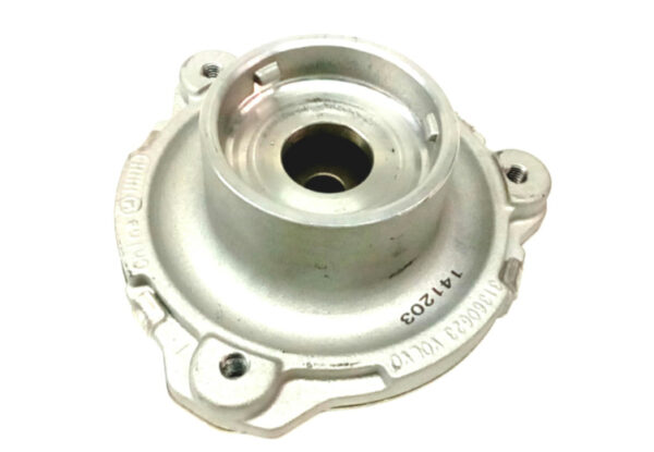 31476048 - Volvo XC90 MK2 shock absorber brace top bearing front 32315527 ORIGINAL