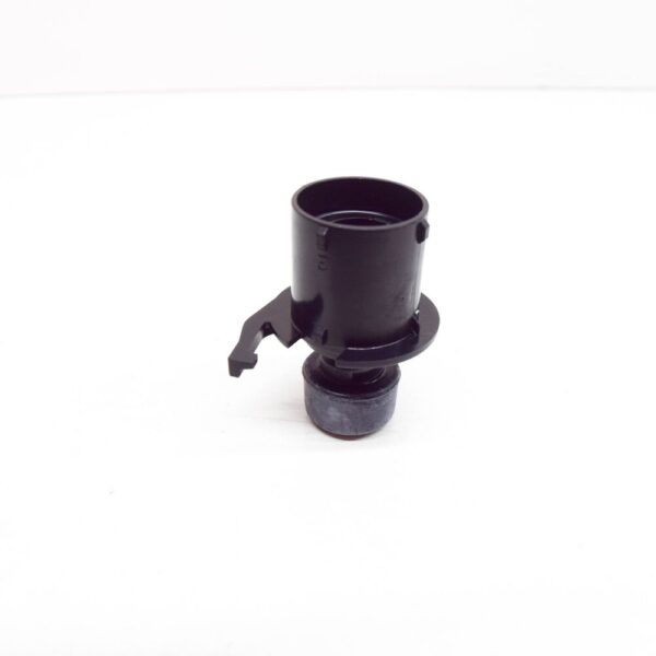 31477267 - Volvo V40 Front Section Lid Buffer 31477267 NEW GENUINE