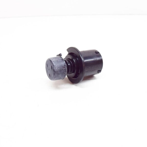 31477267 - Volvo V40 Front Section Lid Buffer 31477267 NEW GENUINE