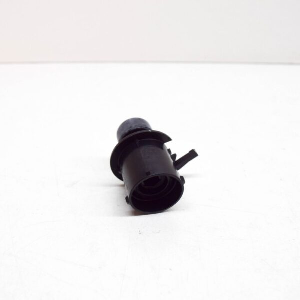 31477267 - Volvo V40 Front Section Lid Buffer 31477267 NEW GENUINE