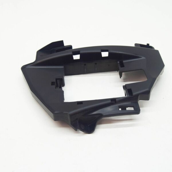 31477394 - Volvo S60 MK3 bracket for rear left bumper cover 31477394 part