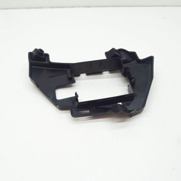 31477394 - Volvo S60 MK3 bracket for rear left bumper cover 31477394 part