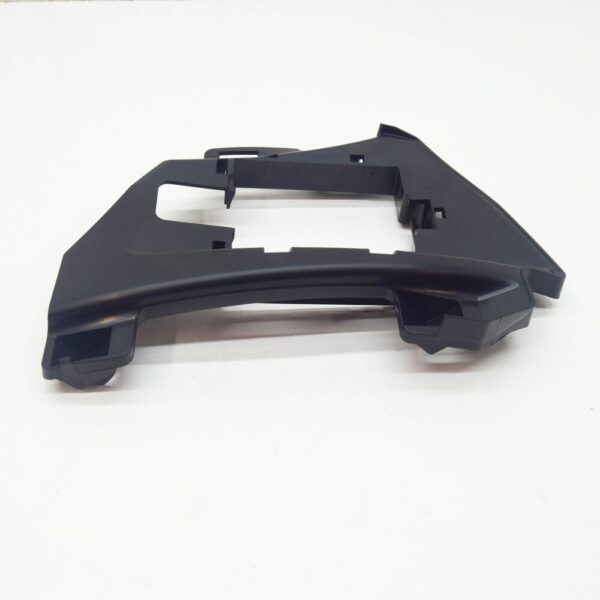 31477394 - Volvo S60 MK3 bracket for rear left bumper cover 31477394 part