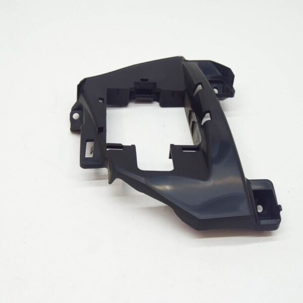 31477394 - Volvo S60 MK3 bracket for rear left bumper cover 31477394 part
