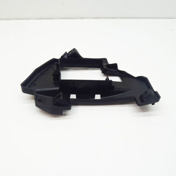 31477394 - Volvo S60 MK3 bracket for rear left bumper cover 31477394 part